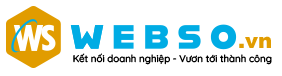 Web Số