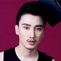 HotBoy Hà Nhuận Nam