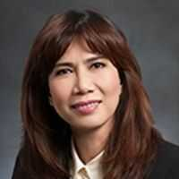 Ms. Tâm Nguyễn